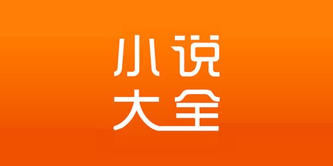 菲律宾入境政策更放松，中国游客入境要求来了！